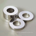 Neodymium ring Magnet Strong magnetic